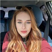 avanzado , interactivo, lúdico, especializado en niños de primaria.
Audiencia: Niños, 6-12 años, principiante